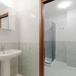 Turro - Pisino - Accogliente Loft Con Soppalco Roma