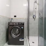 Apartamento Turro - Pisino - Accogliente Loft Con Soppalco